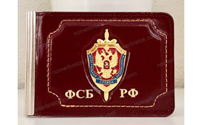 Обложка для автодокументов и паспорта, заготовки для обложек на паспорт, обложки для паспорта