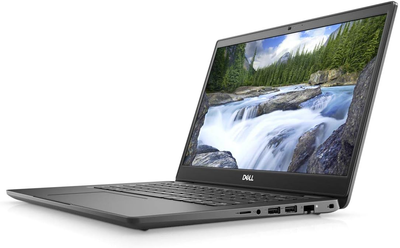 DELL LATITUDE 3410 бу