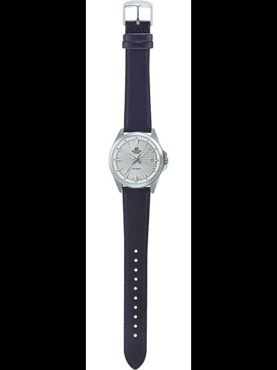 Часы Casio Edifice EFV-140L-7A