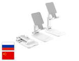 Держатель настольный для смартфона