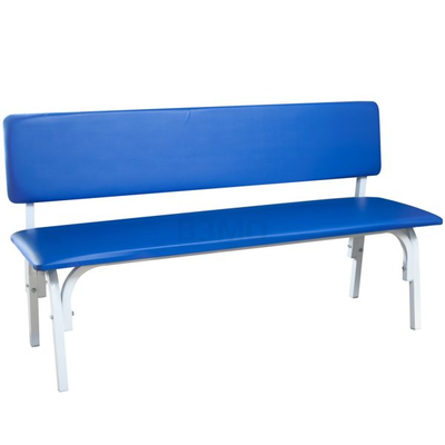 Банкетка БМВ-01С (разборная)