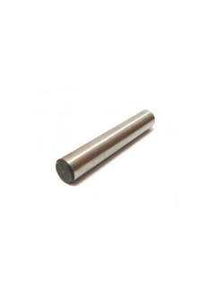 Штифт храповика Yamaha 90250-08M07 KACAWA для лодочных моторов