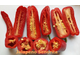 Перец острый Халапеньо Сеньорита (Jalapeno Senorita)