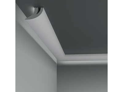 Молдинг 6.51.710 - 57*33*2000мм