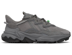 Adidas Originals Ozweego Pro фото