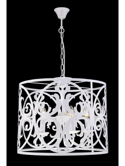 201P/5P WH (1) d500 x H380(1210) Veneto Luce