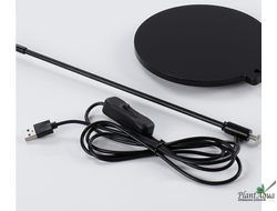 Лампа SwetAqua ST-01 USB для флорариумов, и атмосферных растений