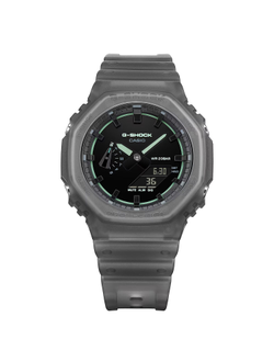 Часы Casio G-Shock GA-2100K-1A