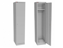 Шкаф Рационал ОД-411