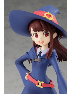 Фигурка Ацуко Кагари (Atsuko Kagari Pop Up Parade)