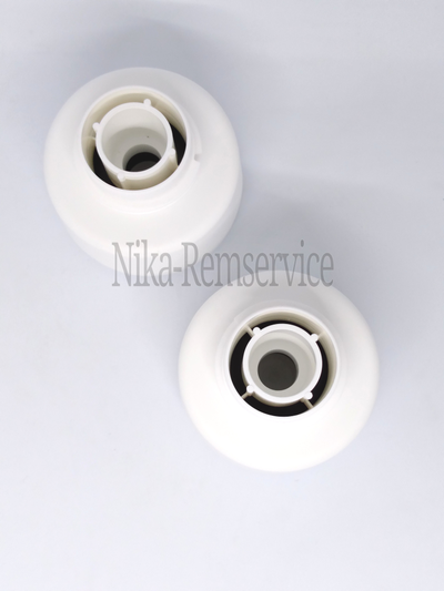 Фильтры для Keymodule, Integral Cellu M6  (40 часов)