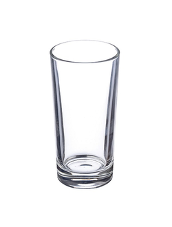 Хайбол 280 мл, d 69 мм, h 141 мм, New York