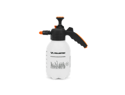 Опрыскиватель механический VILLARTEC ОН 150
