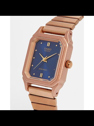 Часы Casio LQ-400R-2A