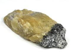 Канкринит, Южный урал (70*30*15 мм, 33 г) №23486