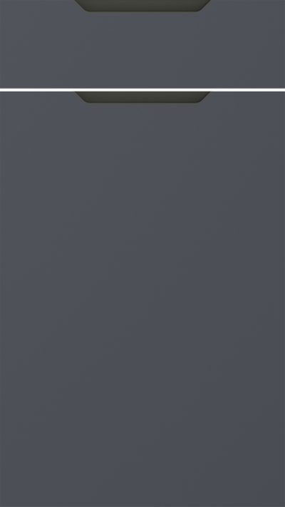 Интегрированная ручка