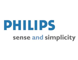 PHILIPS