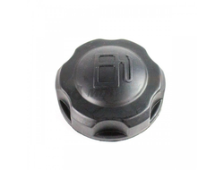 probka-b-baka-kohler-tx-675-800