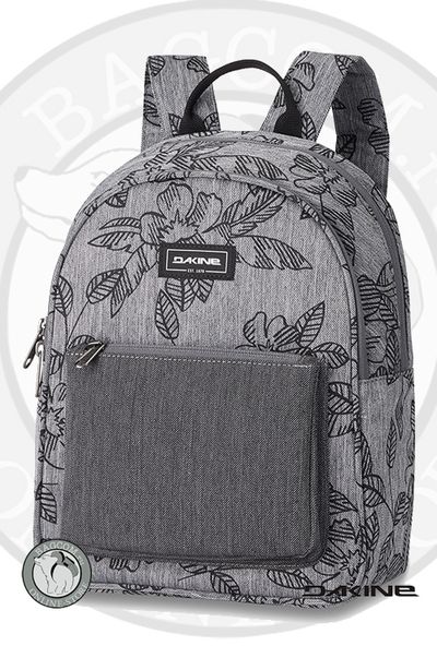 Dakine Essentials Pack Mini 7L Azalea вид спереди