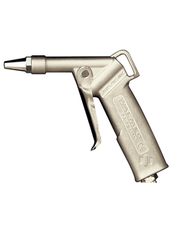 Обдувочный пистолет Asturomec PA 50080