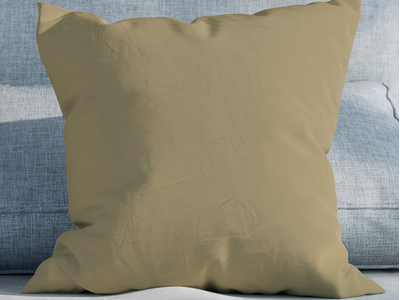 НАВОЛОЧКИ ДЛЯ ПОДУШЕК 》