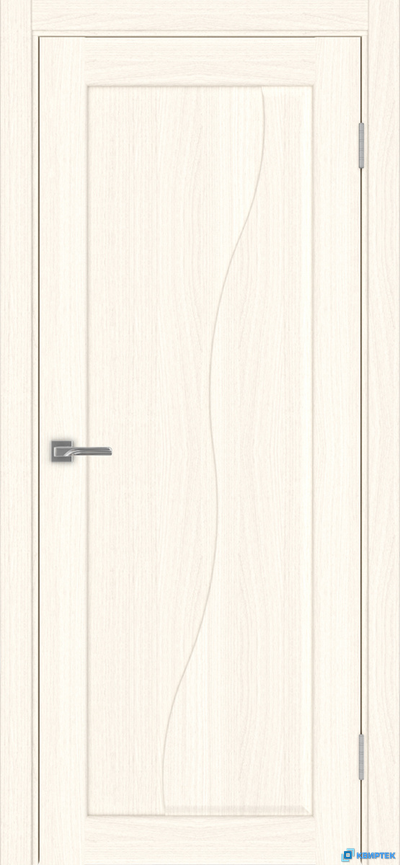 OPTIMA PORTE Сицилия 720.11