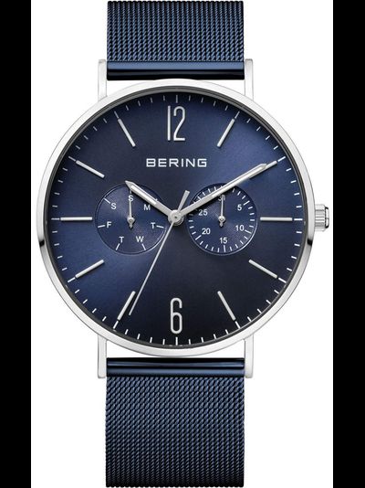 Наручные часы Bering 14240-303