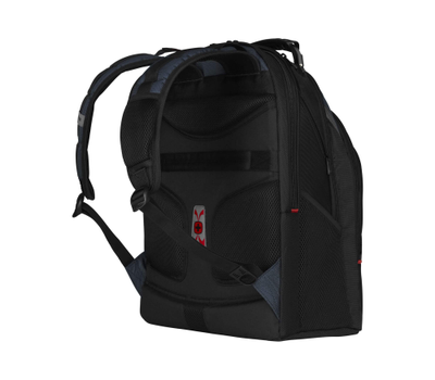 Рюкзак Wenger Ibex Blue