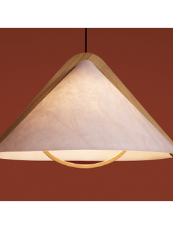 Freya, Потолочный светильник Umbra, FR5554CL-01T