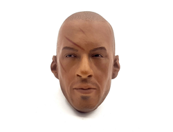 Скульпт (Вин Дизель) 1/6 (FS-73033) - FLAGSET