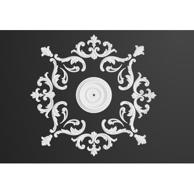 Наборная композиция 26 (арт. SNK26)