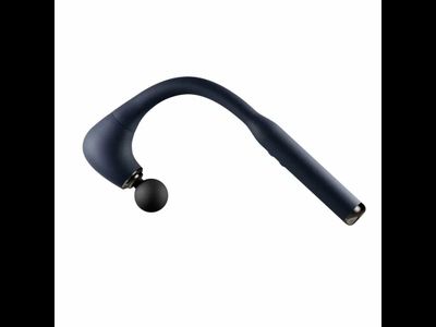 Фасциальный массажер Xiaomi DEERMA DEM-M103G EU