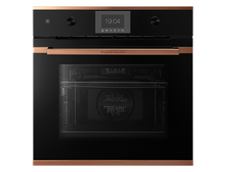 Духовой шкаф Kuppersbusch B 6350.0 S7