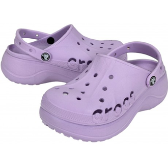 Crocs baya clog online