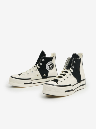 Chuck 70 price shop
