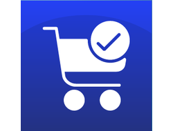 Школа эффективных продаж