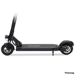 Электросамокат Halten RS-01
