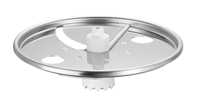 Насадка-кухонный комбайн, 5KSM2FPA, KitchenAid