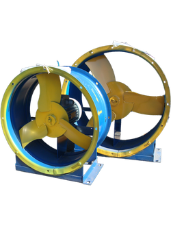 ВО 06-300-10 (3/1000)