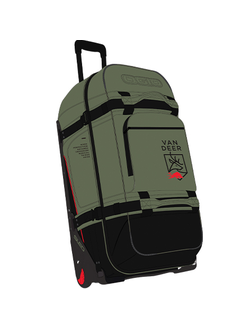 Чехлы, сумки, рюкзаки