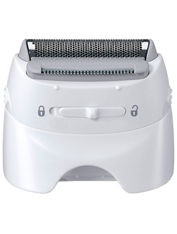 Бреющая головка для эпиляторов Braun SE5/SE7