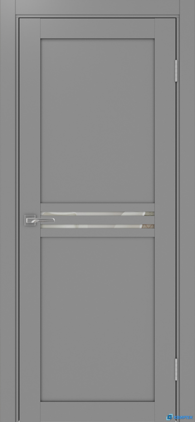 OPTIMA PORTE Турин 552