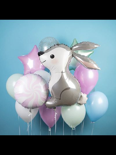 Набор Шаров №110