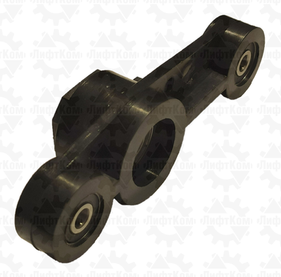 Качалка отводки 55060080