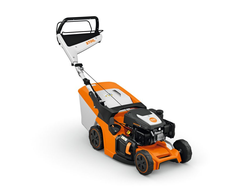 Stihl RM 443 T
