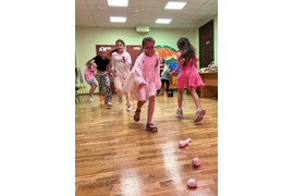 &quot;Гангутское сражение&quot;