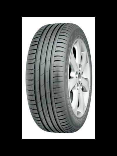 Cordiant Sport 3 225/45/17