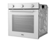 Электрический духовой шкаф Korting OKB 1310 GSCW