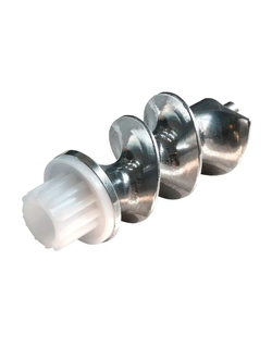 Шнек мясорубки Vitek VT-1671 VT-1673 NEW VT-1675/76