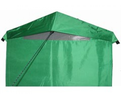 ТУАЛЕТ МИТЕК